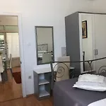 Toni Lägenhet Makarska