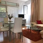 Toni Lägenhet Makarska